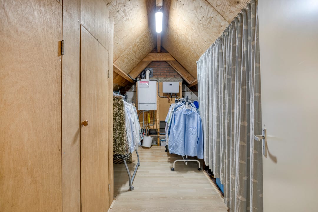 Foto 26 van Grasbroekerweg 84