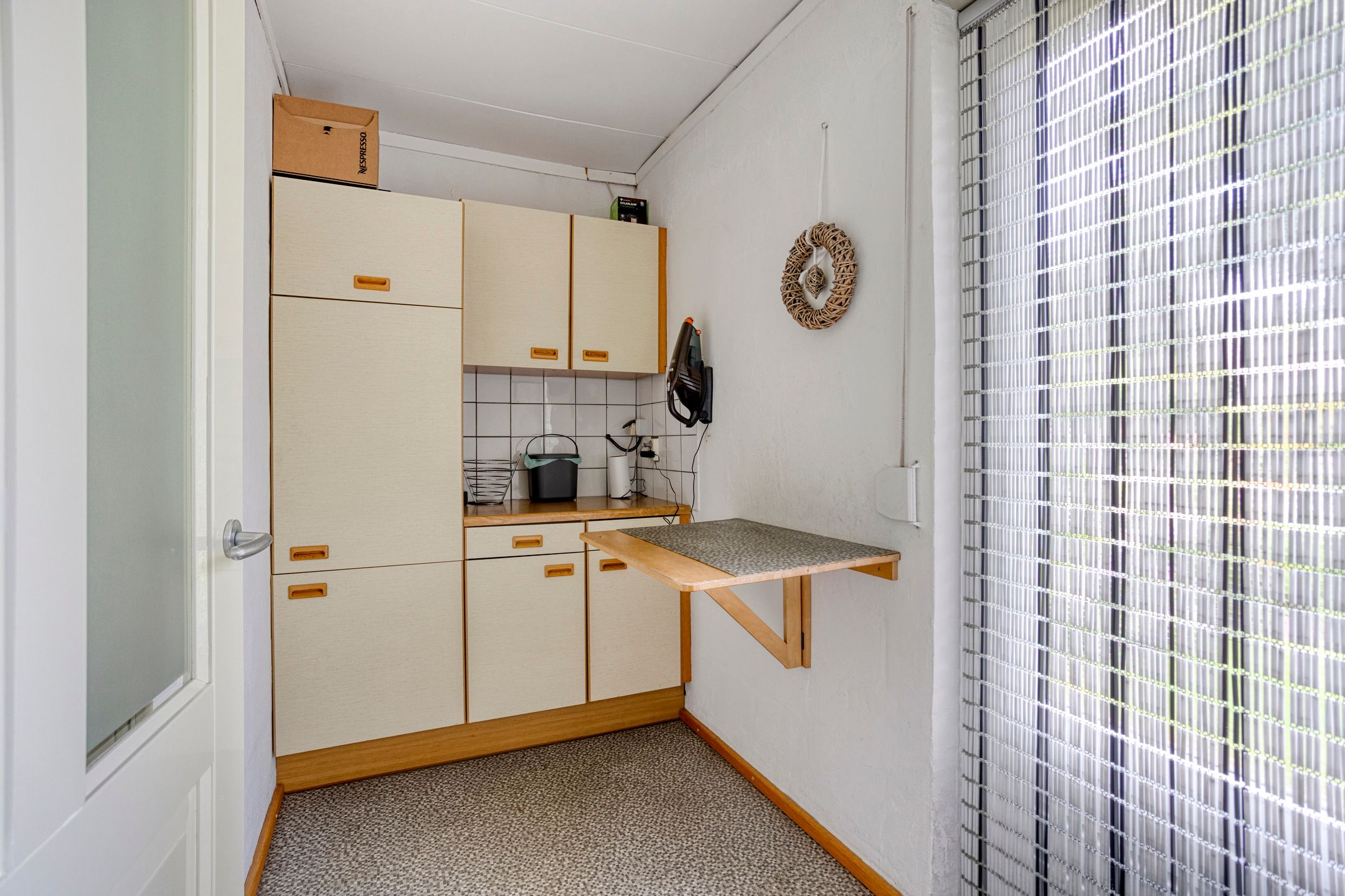 Foto 27 van Grasbroekerweg 84