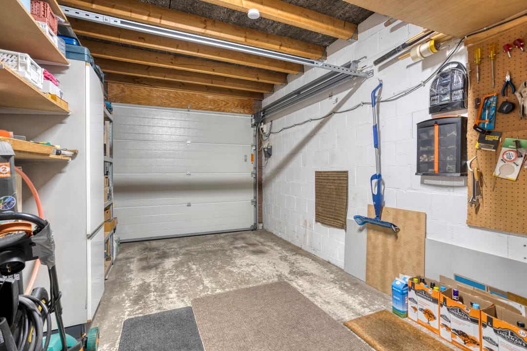 Foto 28 van Grasbroekerweg 84