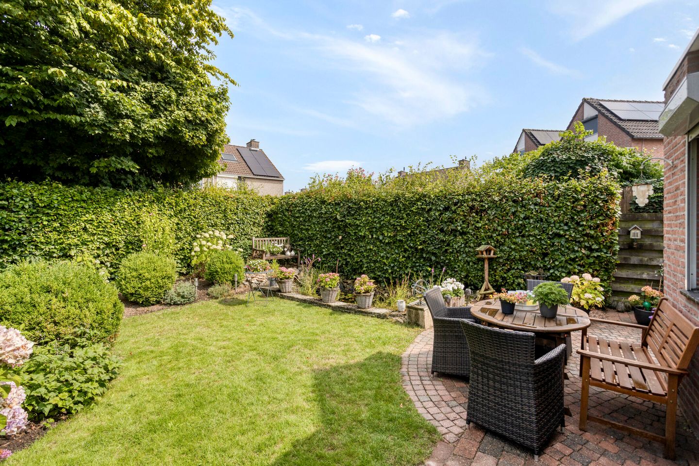 Foto 29 van Grasbroekerweg 84