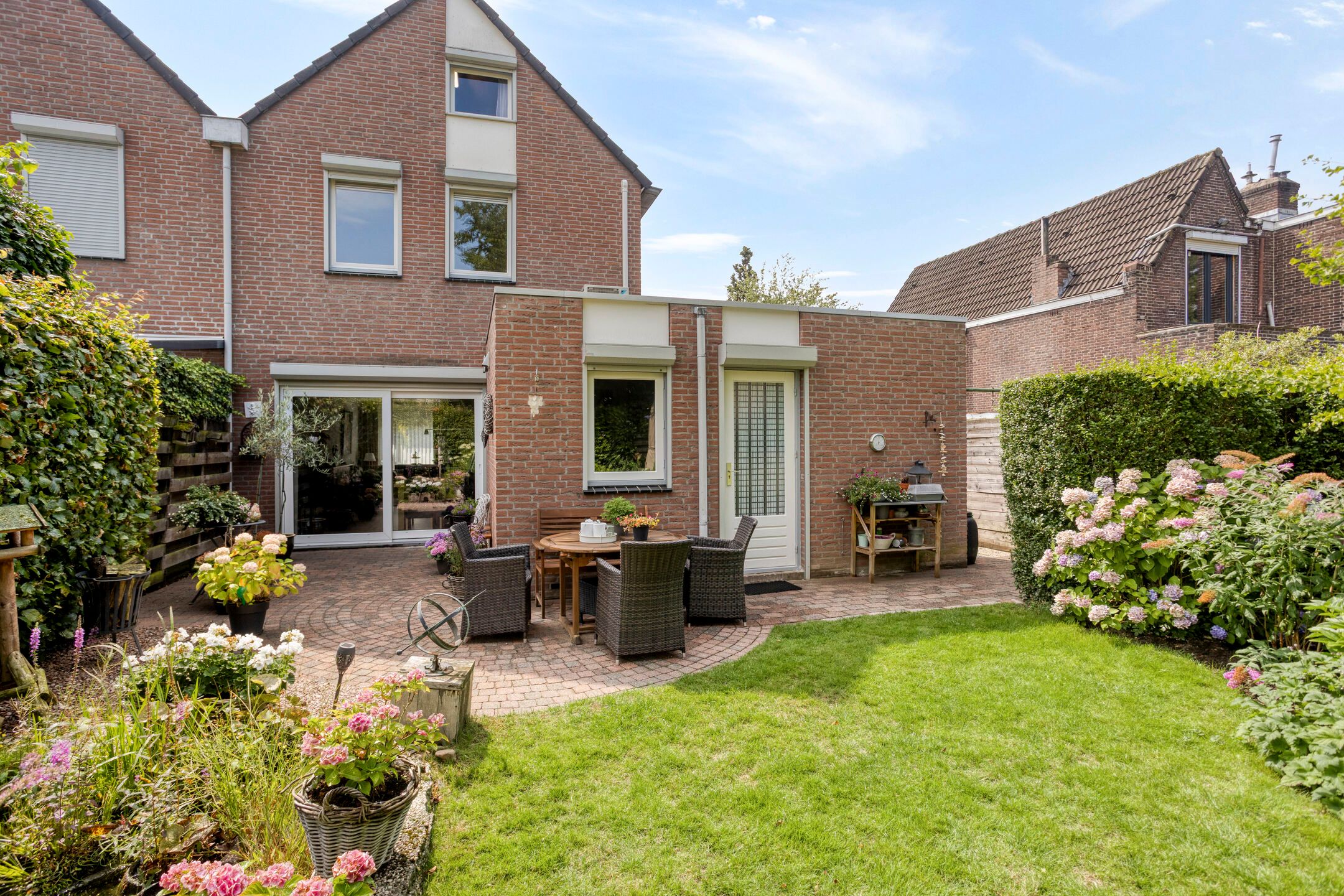 Foto 30 van Grasbroekerweg 84