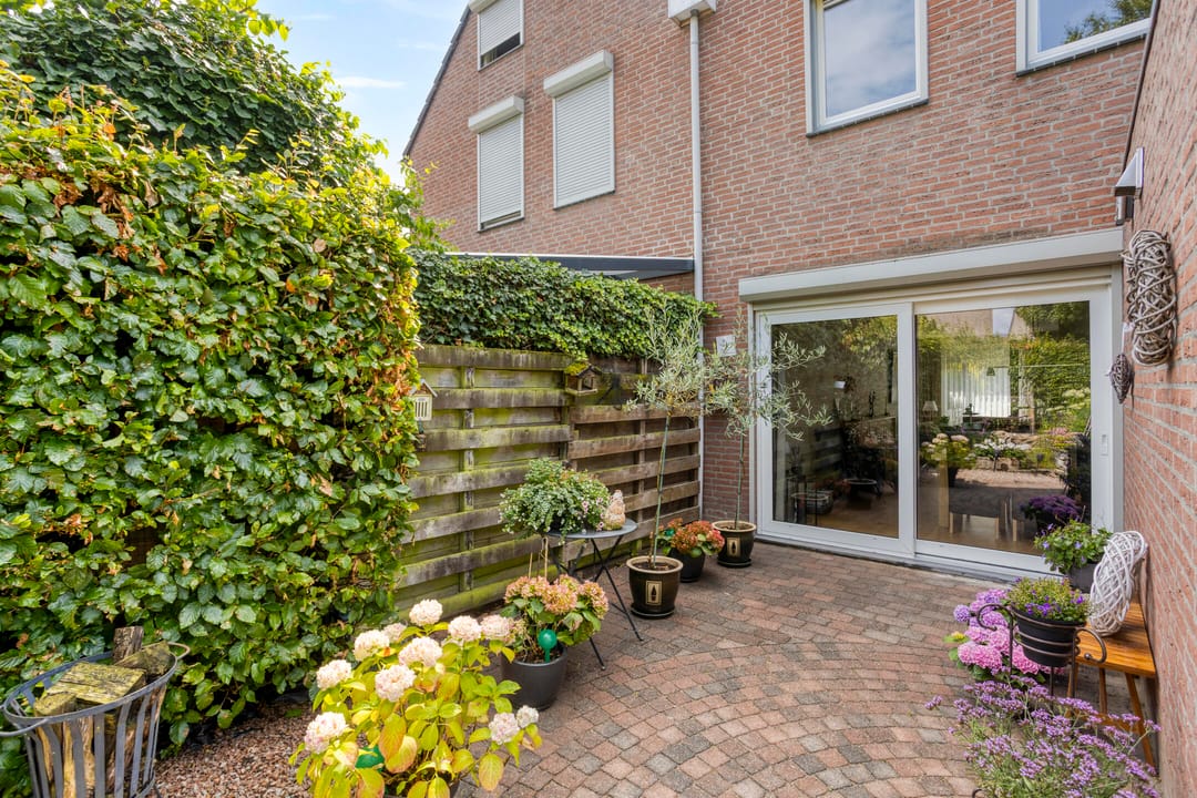 Foto 31 van Grasbroekerweg 84