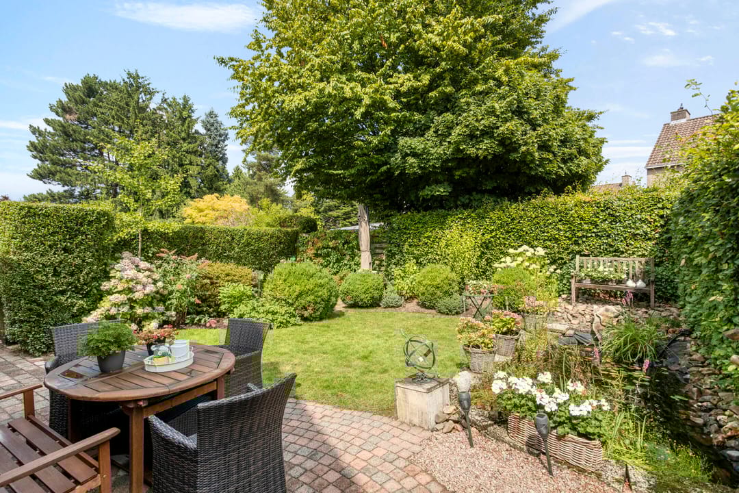 Foto 32 van Grasbroekerweg 84