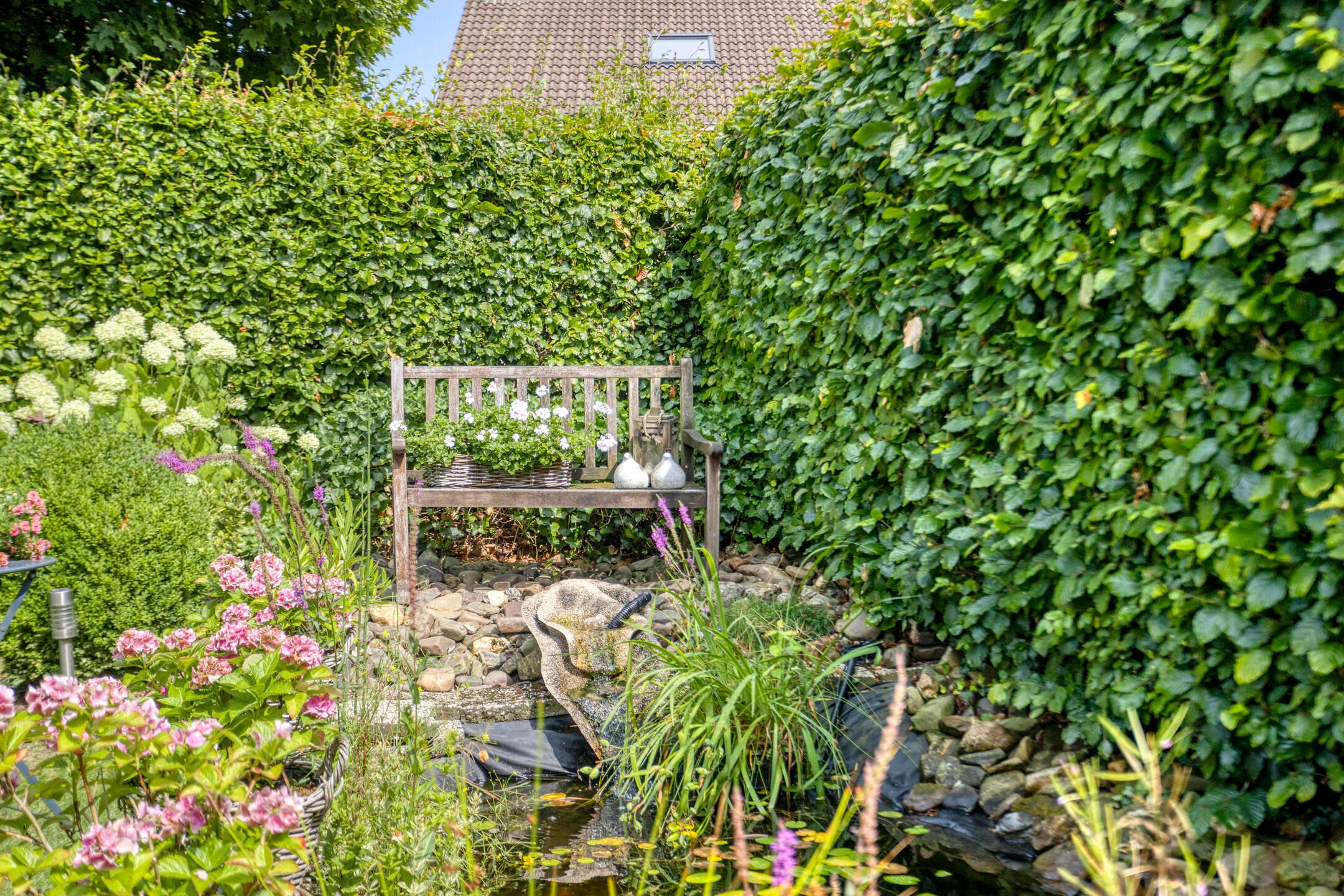 Foto 33 van Grasbroekerweg 84