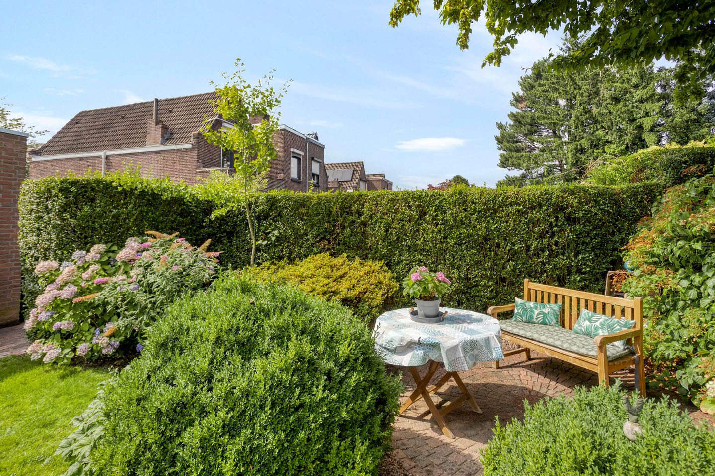 Foto 35 van Grasbroekerweg 84