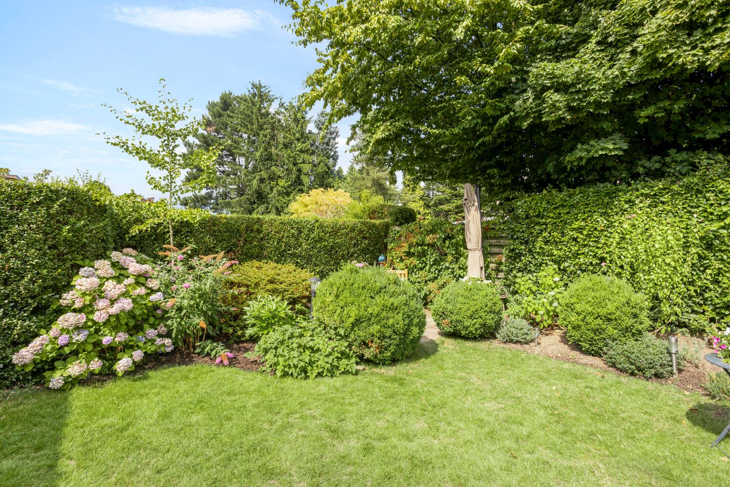 Foto 34 van Grasbroekerweg 84