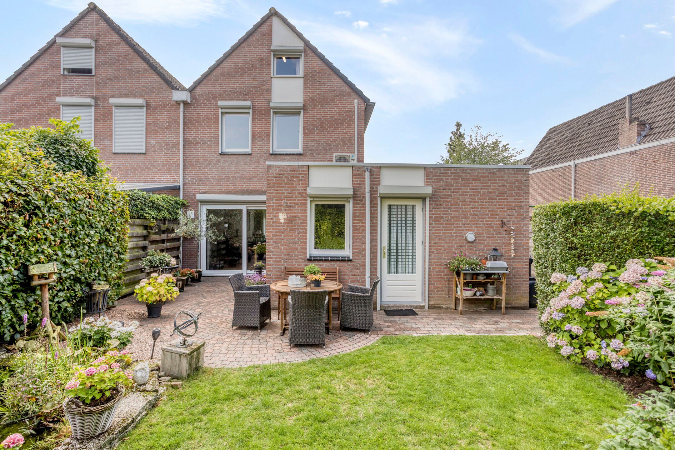 Foto 36 van Grasbroekerweg 84