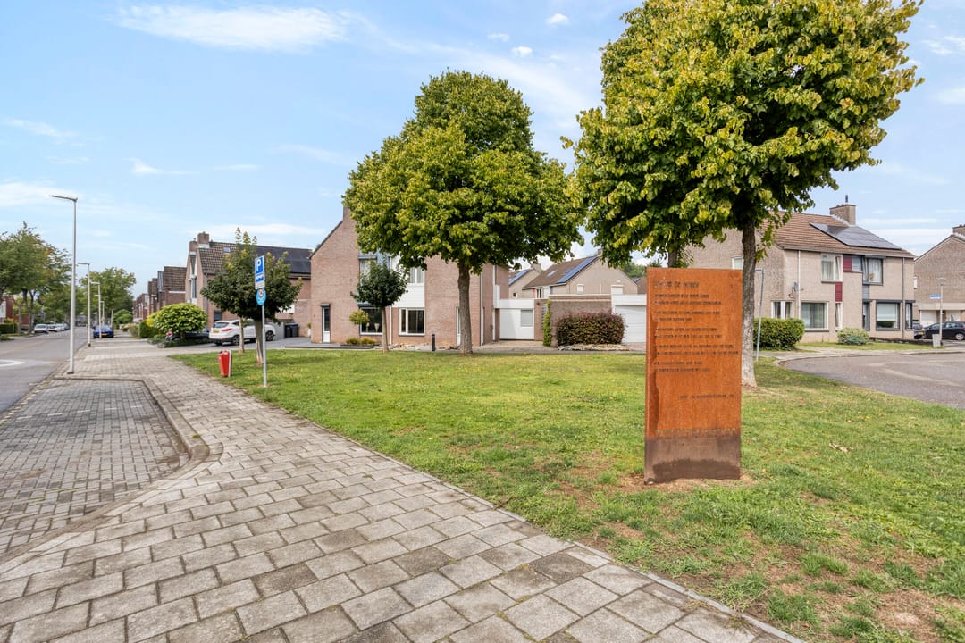 Foto 37 van Grasbroekerweg 84