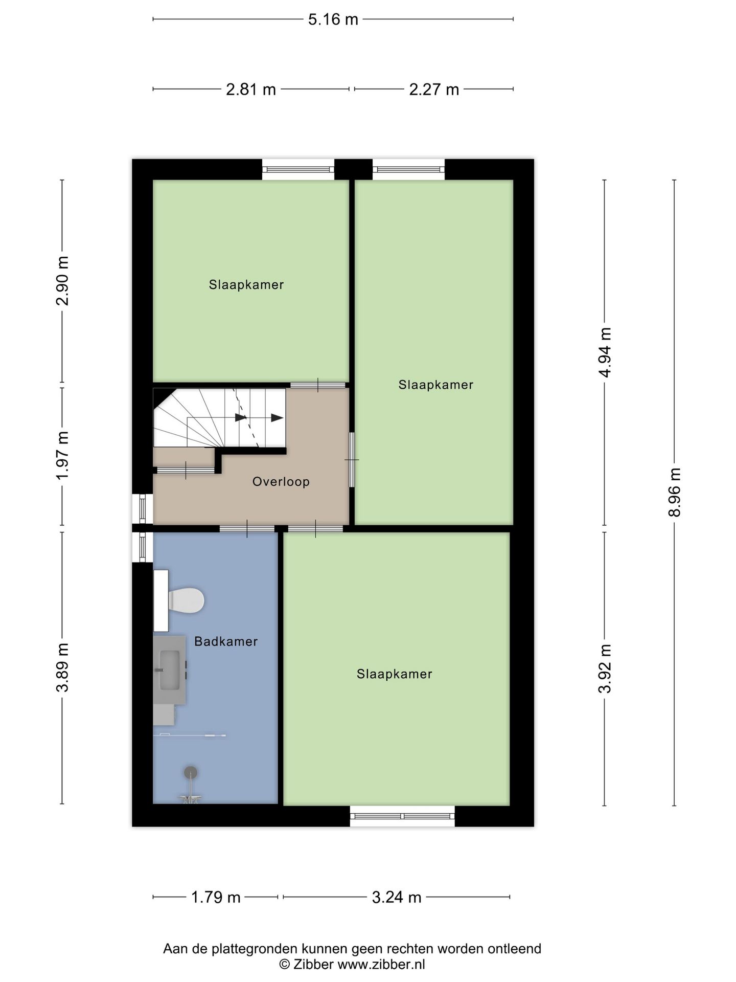 Foto 40 van Grasbroekerweg 84