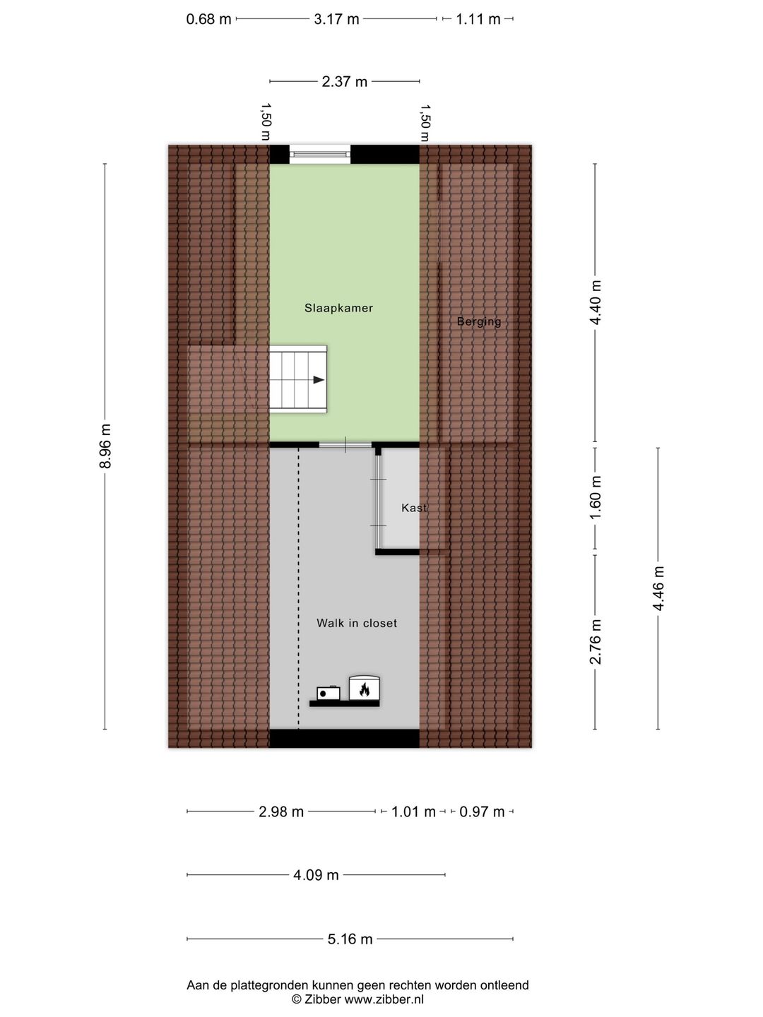 Foto 41 van Grasbroekerweg 84
