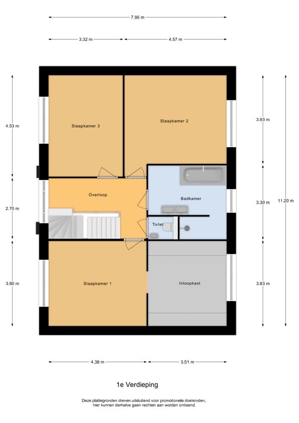Foto 44 van Roderveld 61