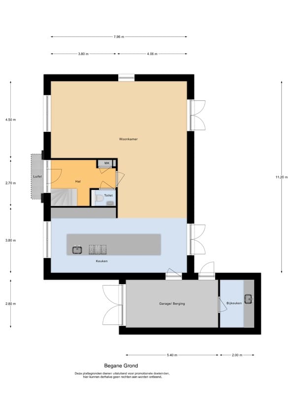 Foto 45 van Roderveld 61