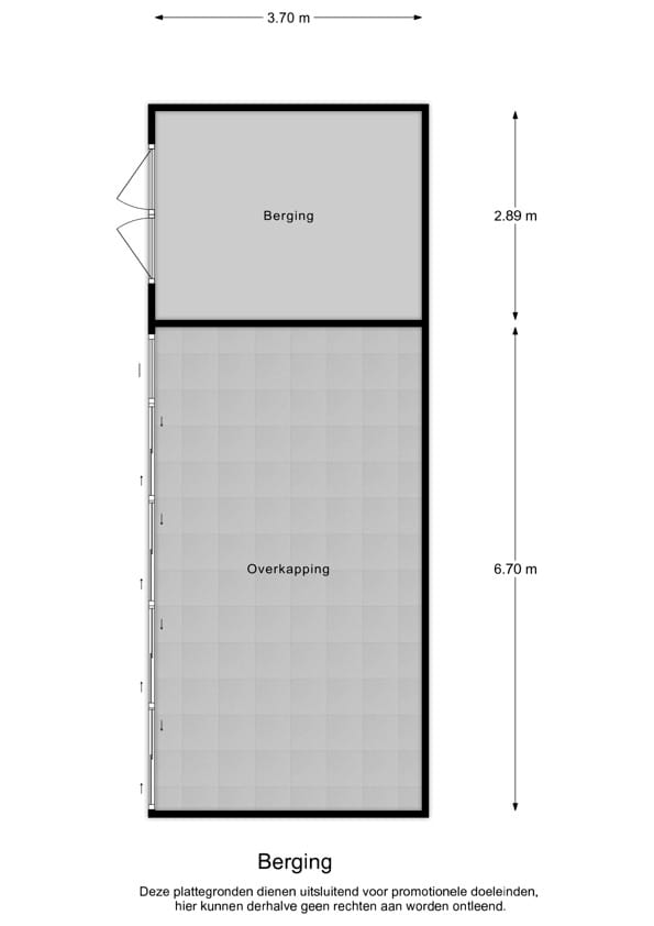 Foto 47 van Roderveld 61