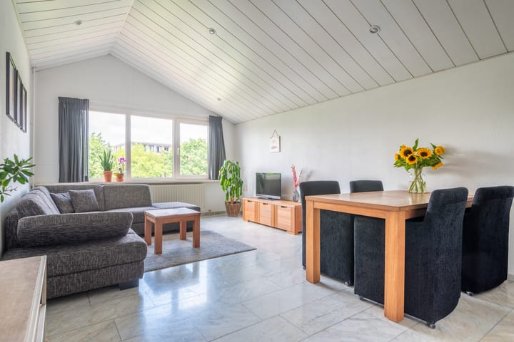 Foto 2 van Nijverheidssingel 173