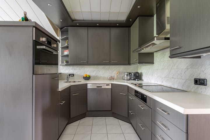 Foto 3 van Nijverheidssingel 173