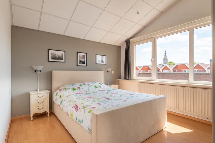 Foto 4 van Nijverheidssingel 173