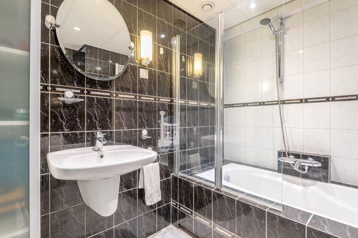 Foto 5 van Nijverheidssingel 173