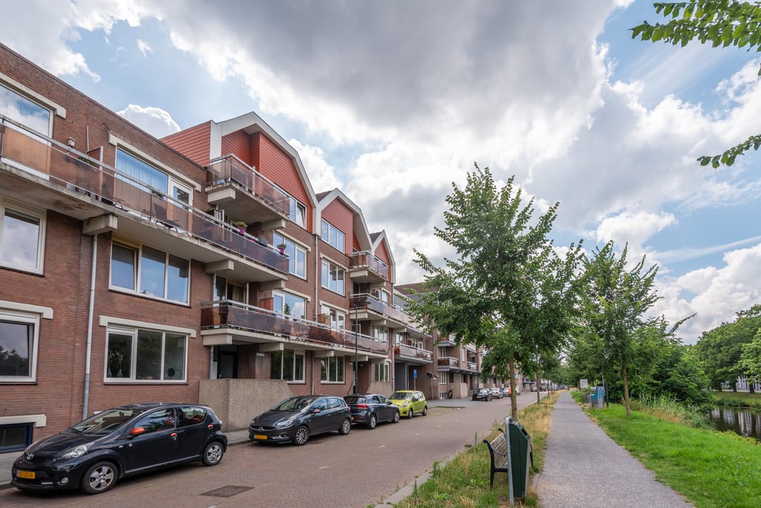Photo 31 of Nijverheidssingel 173