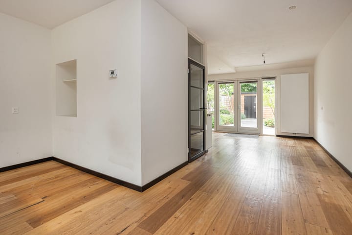 Foto 2 van Kattenbroekerweg 52