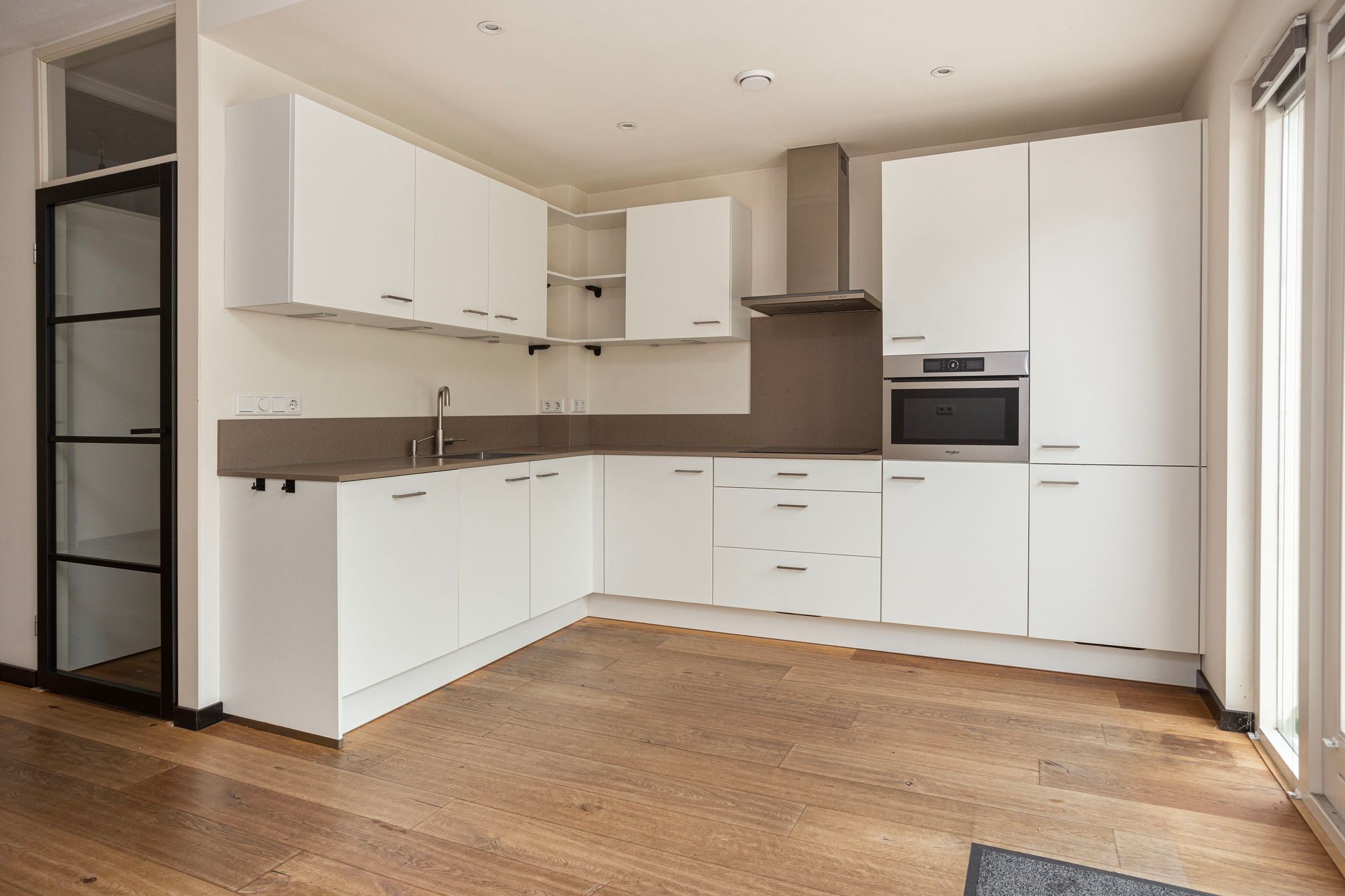 Foto 3 van Kattenbroekerweg 52