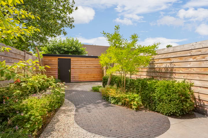 Foto 5 van Kattenbroekerweg 52