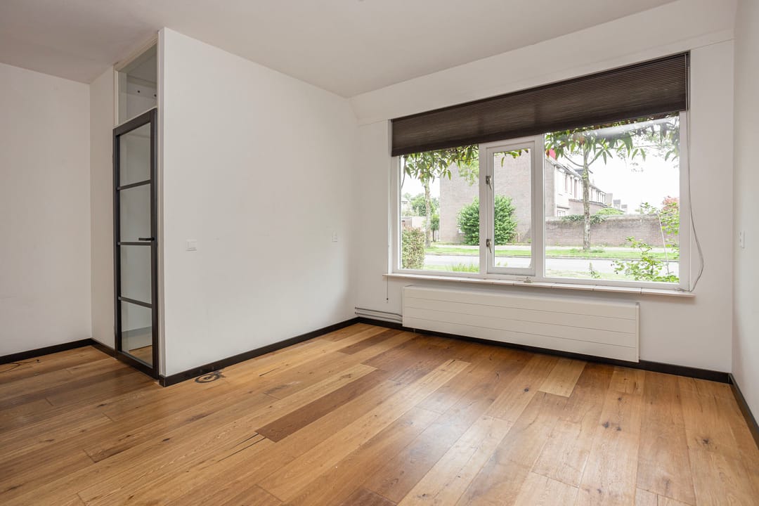 Foto 7 van Kattenbroekerweg 52