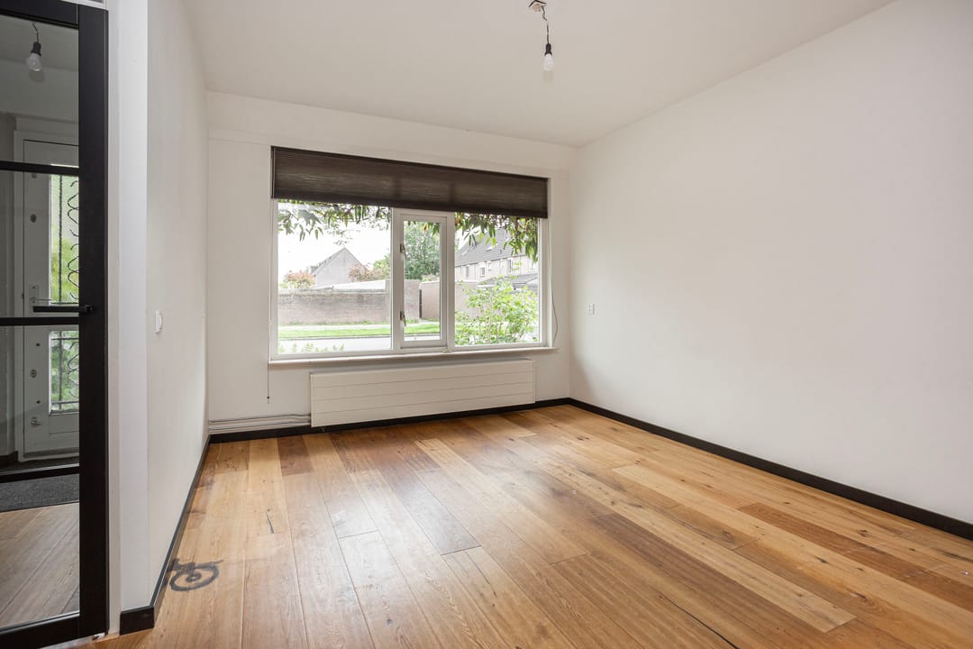 Foto 8 van Kattenbroekerweg 52