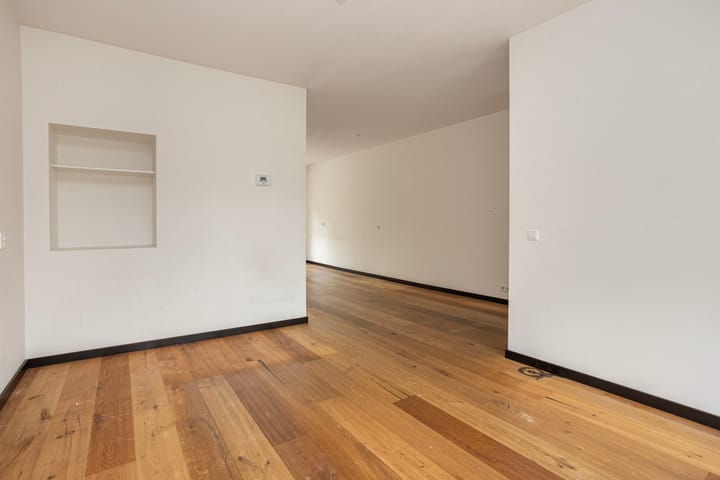 Foto 9 van Kattenbroekerweg 52