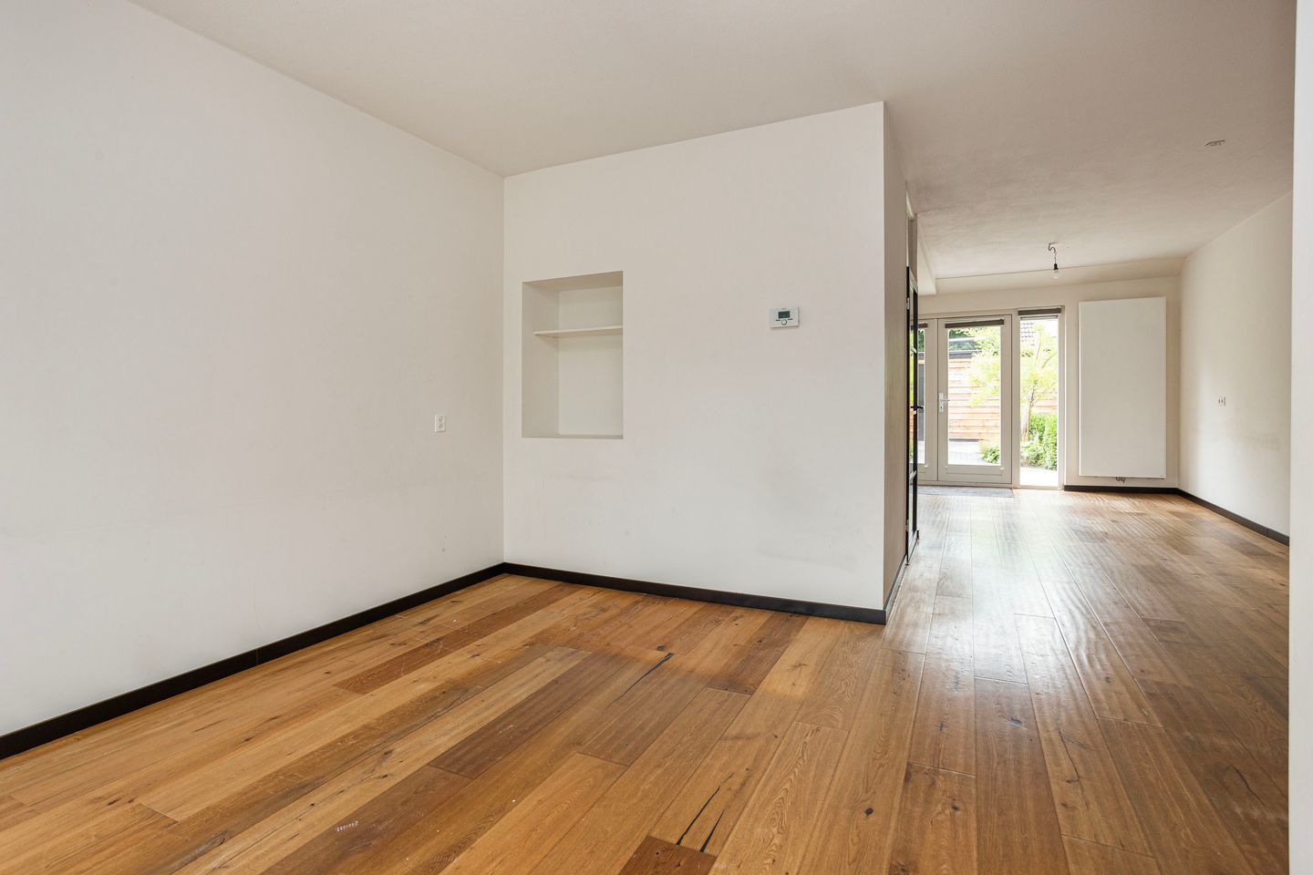 Foto 10 van Kattenbroekerweg 52