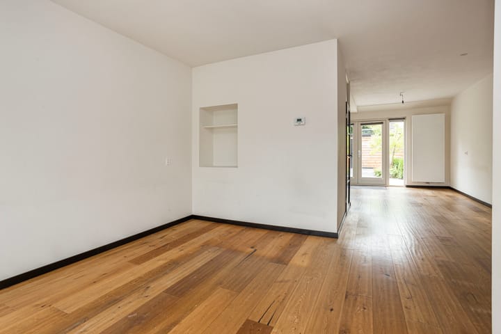 Foto 10 van Kattenbroekerweg 52