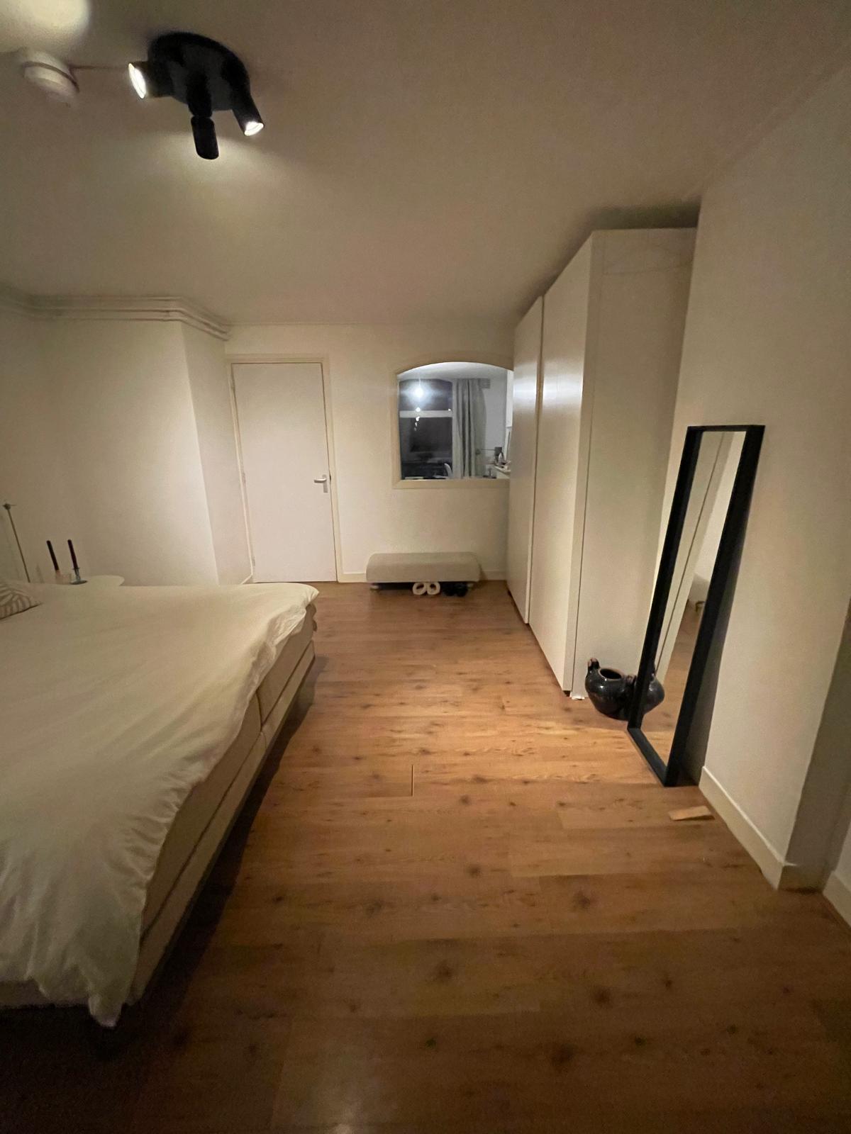 Foto 12 van Hemonystraat 56-C