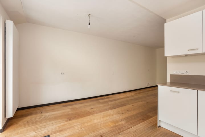 Foto 11 van Kattenbroekerweg 52