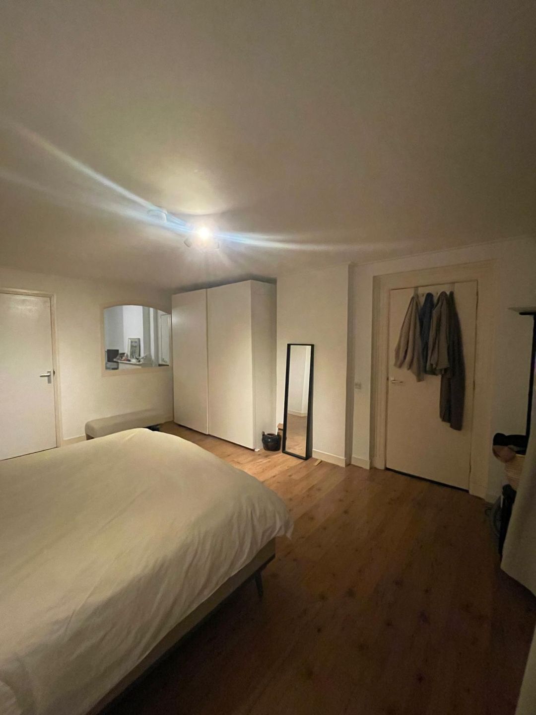 Foto 13 van Hemonystraat 56-C