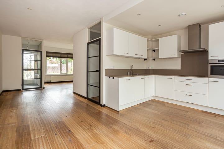 Foto 12 van Kattenbroekerweg 52