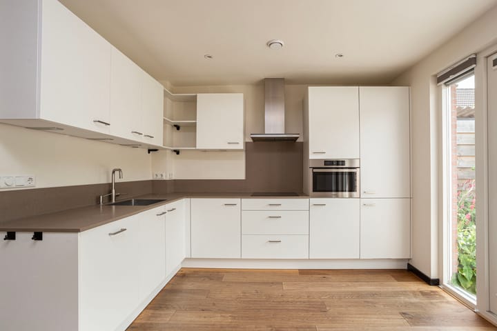 Foto 13 van Kattenbroekerweg 52