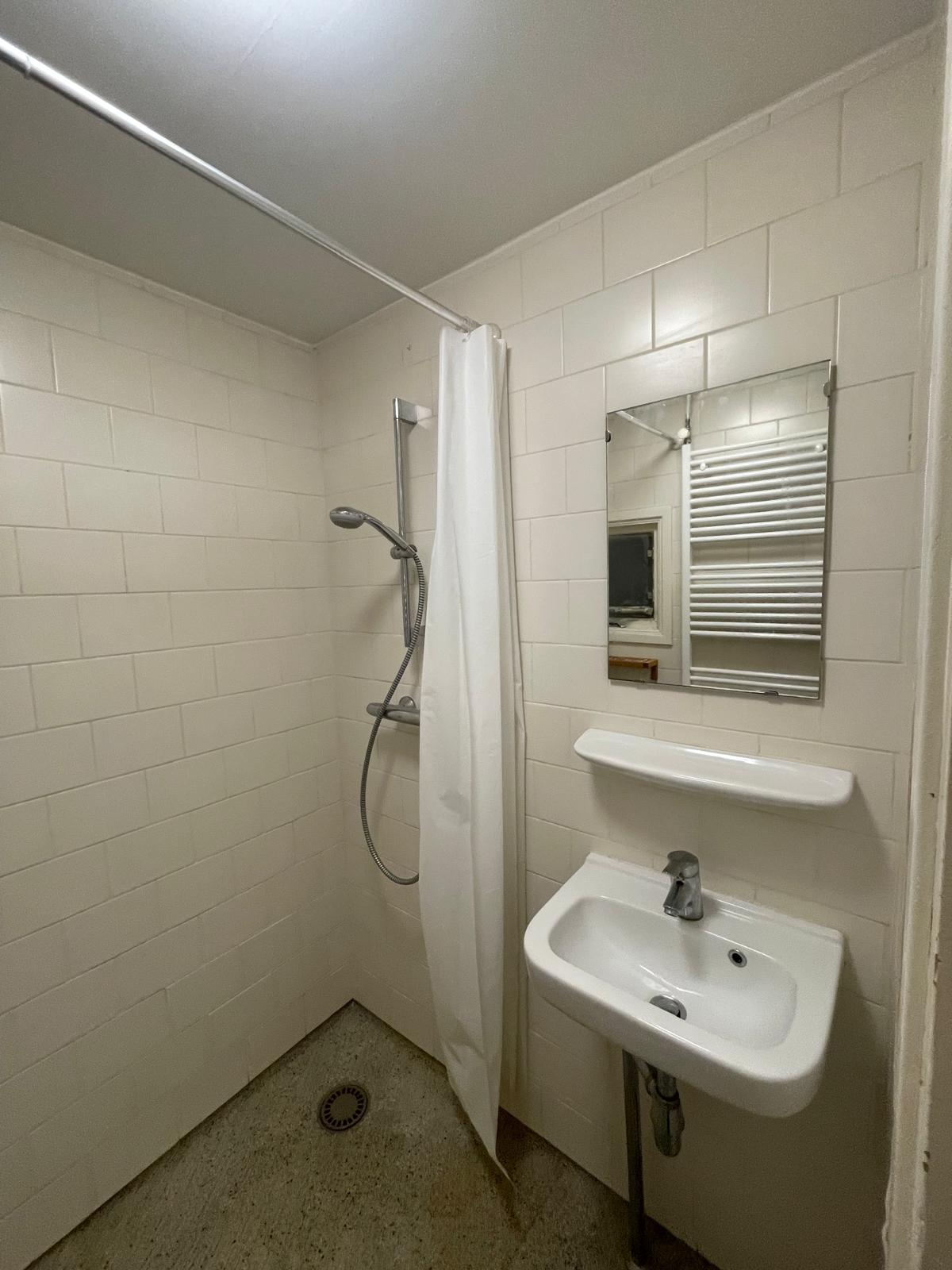 Foto 15 van Hemonystraat 56-C