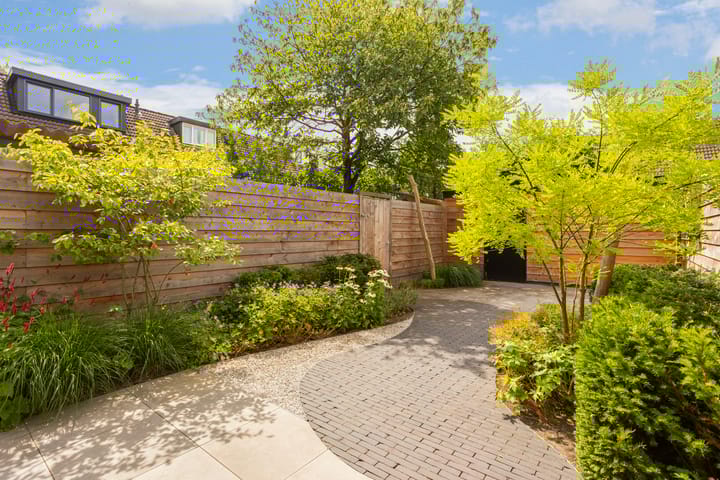 Foto 14 van Kattenbroekerweg 52