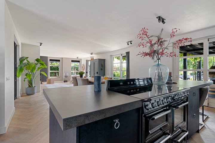 Foto 11 van Ringfeartstrjitte 14