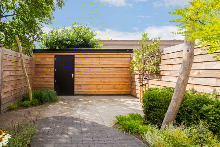 Foto 15 van Kattenbroekerweg 52