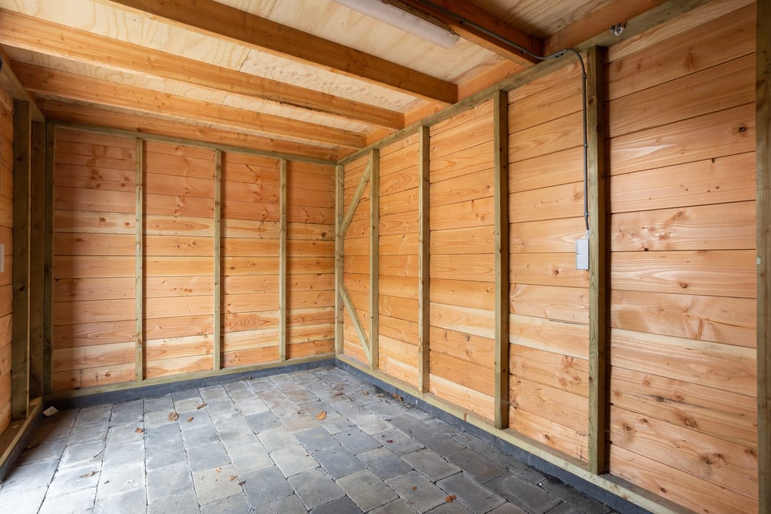 Foto 16 van Kattenbroekerweg 52