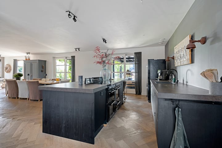 Foto 13 van Ringfeartstrjitte 14