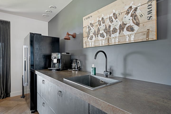 Foto 14 van Ringfeartstrjitte 14