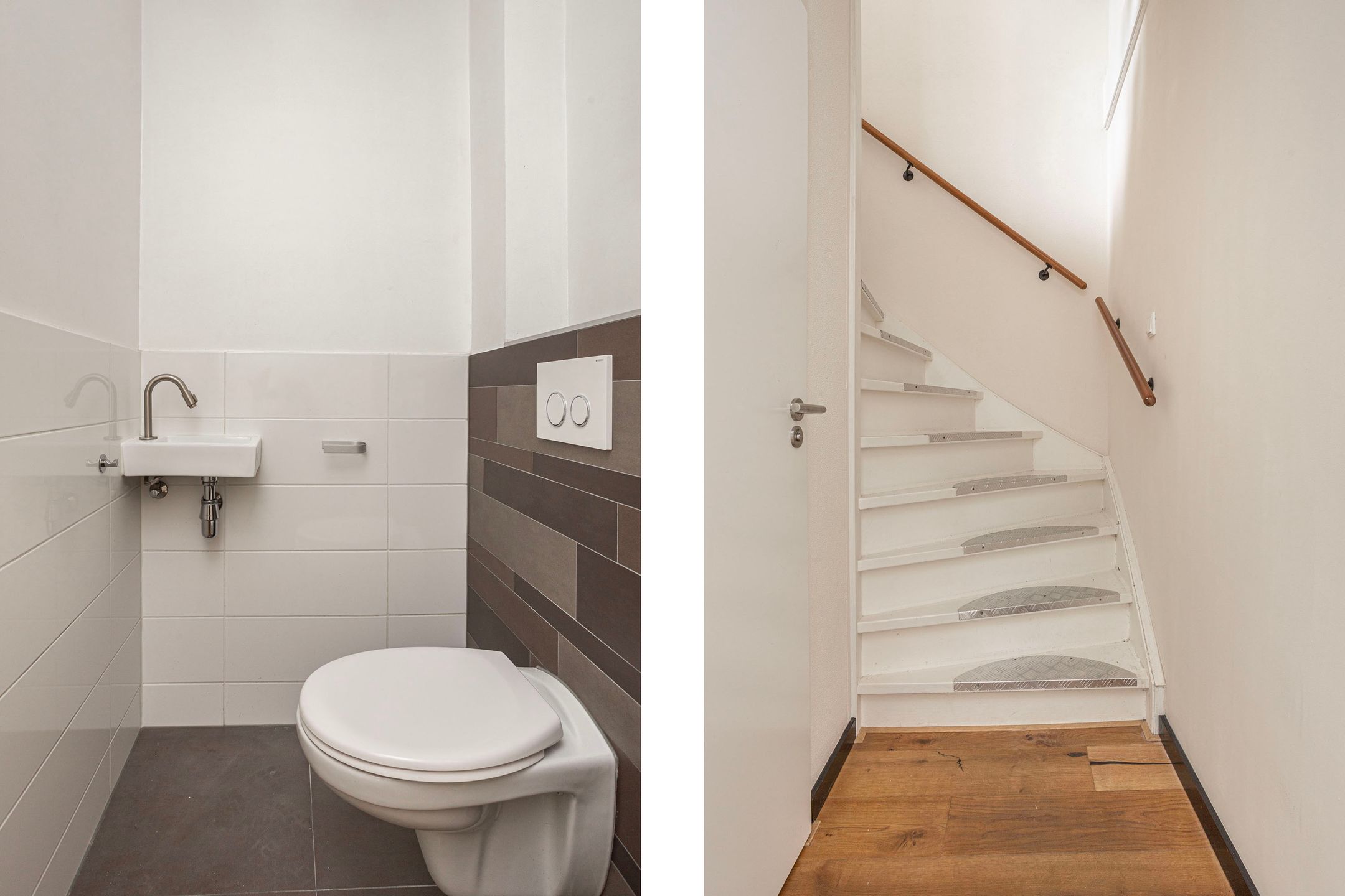 Foto 18 van Kattenbroekerweg 52