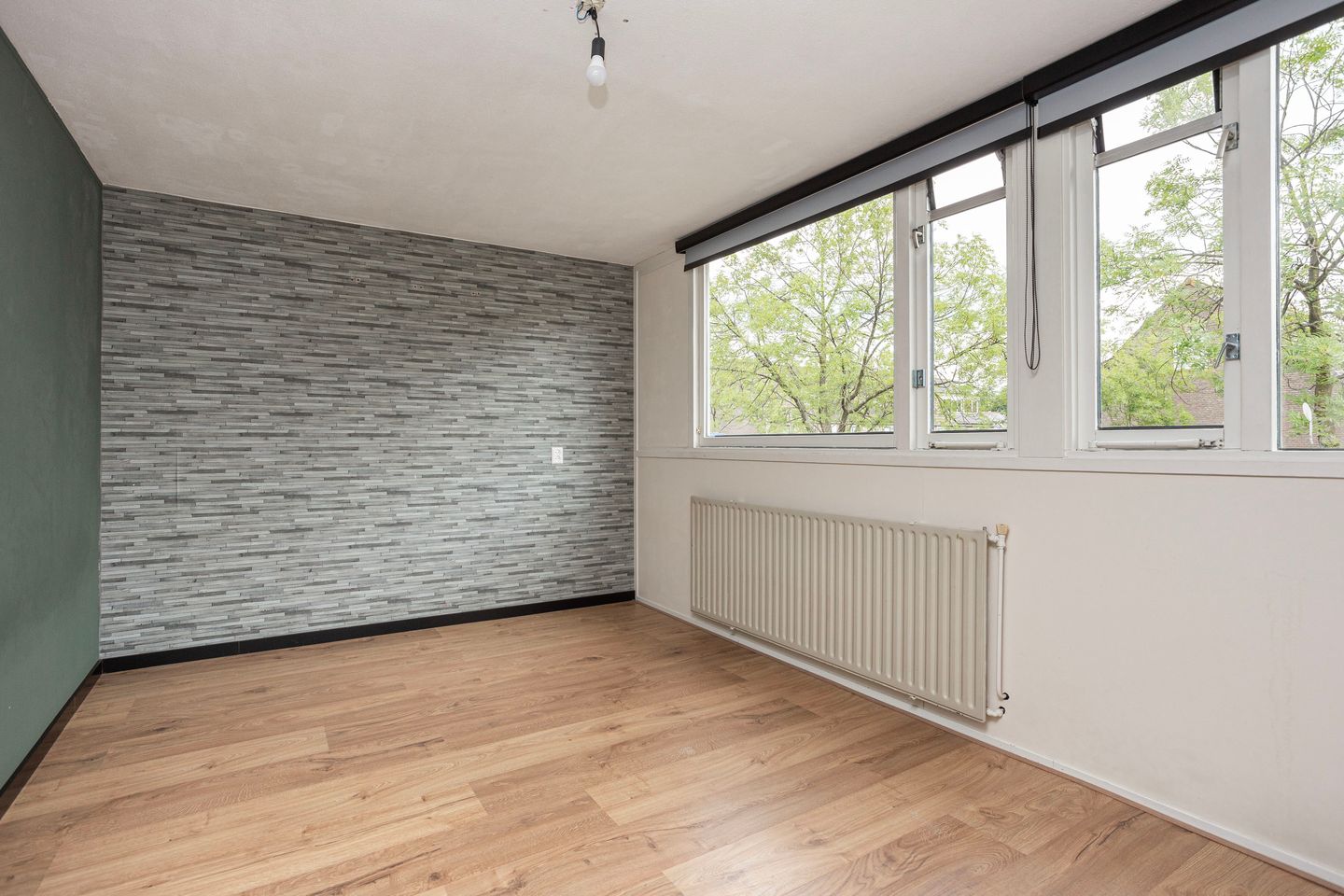 Foto 19 van Kattenbroekerweg 52