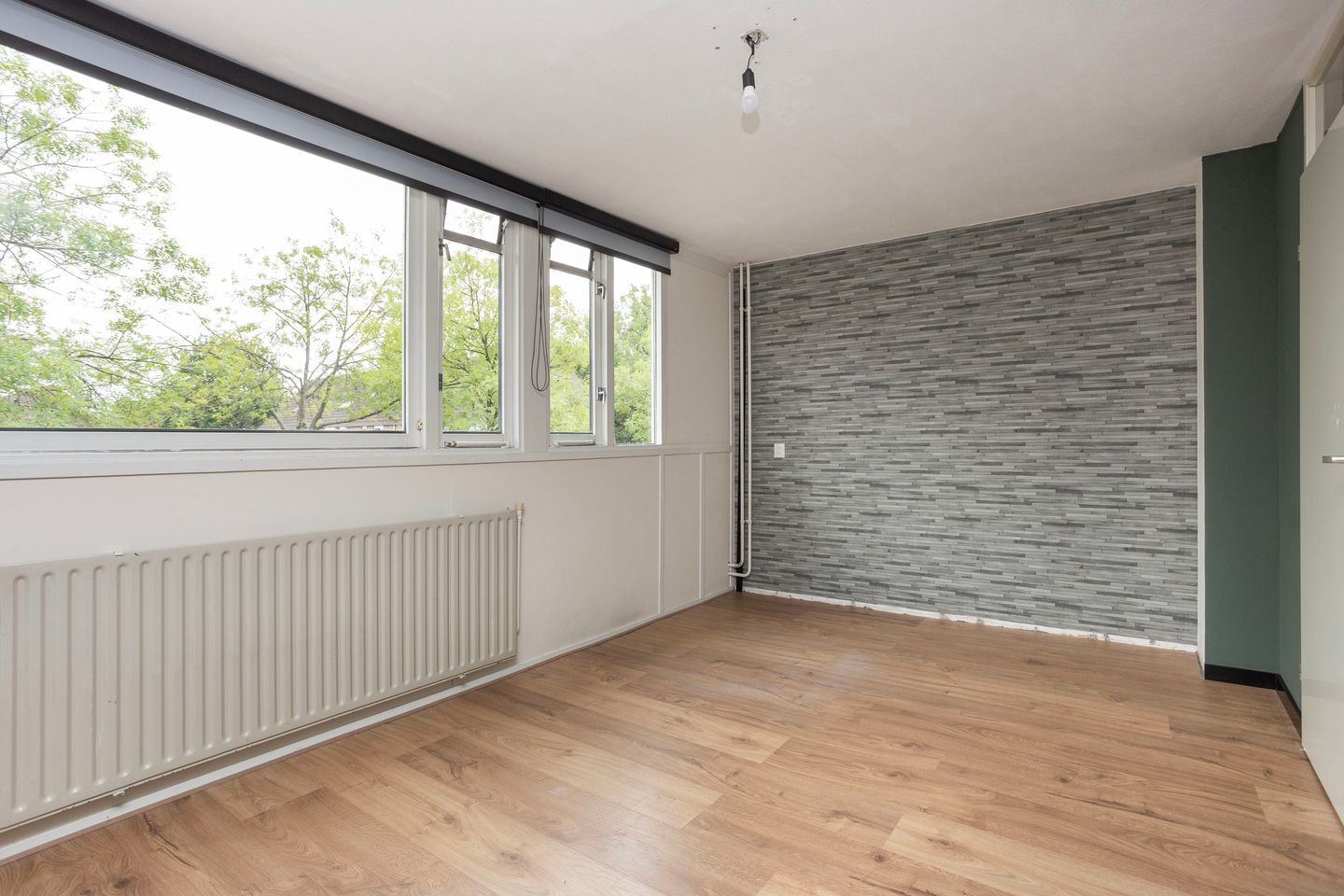 Foto 20 van Kattenbroekerweg 52