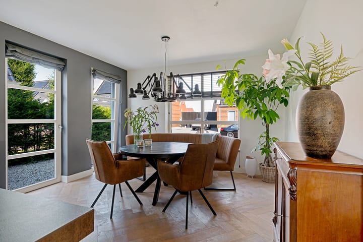 Foto 17 van Ringfeartstrjitte 14