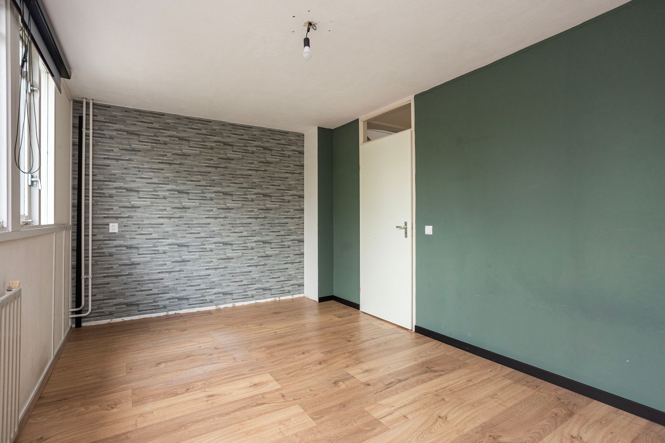 Foto 21 van Kattenbroekerweg 52