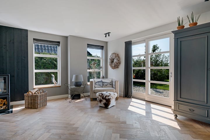 Foto 18 van Ringfeartstrjitte 14