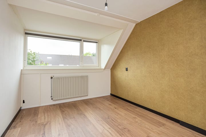 Foto 22 van Kattenbroekerweg 52