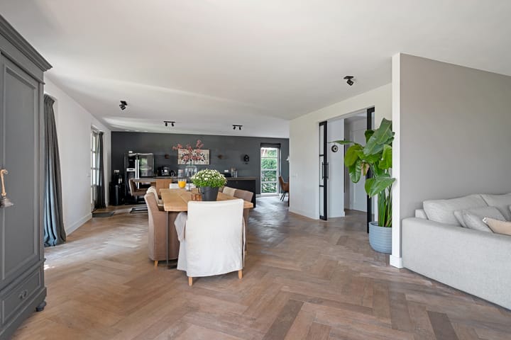 Foto 19 van Ringfeartstrjitte 14